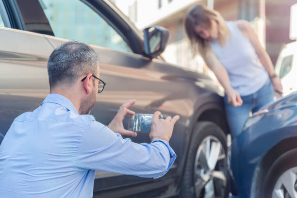 Auto Insurance Axis team in Chesapeake, OH