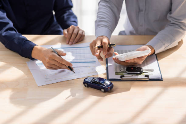 Licensed insurance agency in Chesapeake, OH